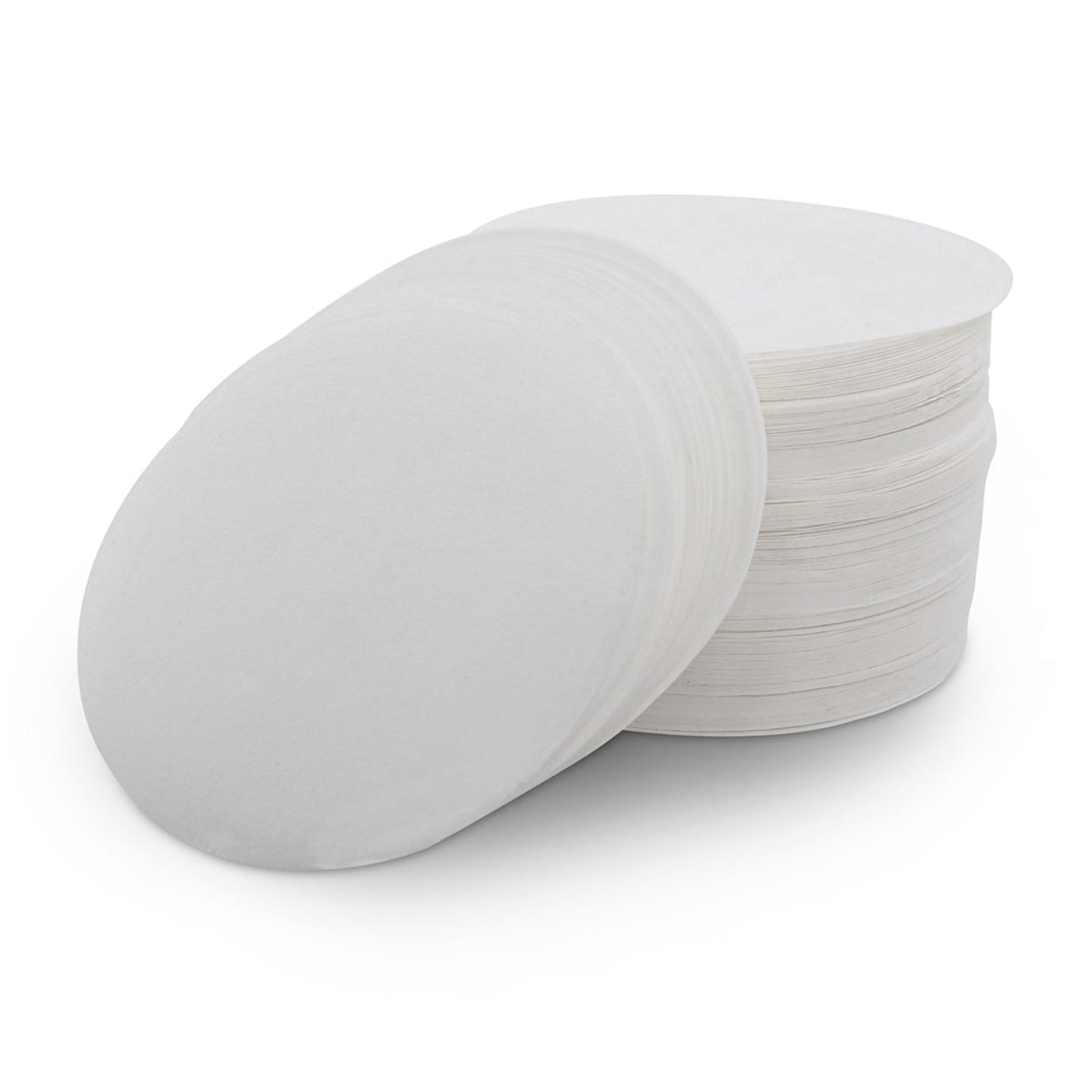 Kafiltro CoffePress Uyumlu Filtre Kağıdı